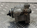 насос вакуумный Rover 75 1 поколение 2002, 2.0 л., дизель, 2248170, 96110885 - фото №4
