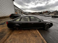 балка подвески передняя (подрамник) Audi A6 4B/C5 1999, 2.4 л., АКПП, седан, 4B0399313DC - фото №9