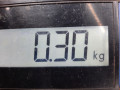 трубка кондиционера Honda CR-V 3 поколение 2008, 2.2 л., МКПП, внедорожник 5 дв., 80311SWYG01 - фото №5