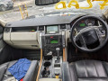 лямбда-зонд Land Rover Range Rover Sport 1 поколение 2005, 4.2 л., АКПП, внедорожник 5 дв. - фото №10