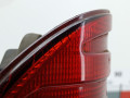 фонарь задний левый Mercedes-Benz C-Класс W202/S202 [рестайлинг] 1999, 1.8 л., МКПП, универсал, A2028202764 - фото №7