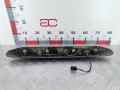 ручка крышки багажника Ford Expedition 2 поколение U222 2006, 5.4 л., АКПП, внедорожник 5 дв., 6L1Z7843400-BKPTM - фото №2