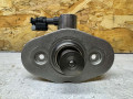 ТНВД BMW 1 серия F20/F21 2014, бензин, 7636881, 13517636881, 0261520249 - фото №5