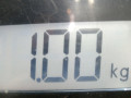 заслонка дроссельная Volkswagen Golf 5 поколение 2005, 1.4 л., МКПП, хетчбэк 5 дв., 03S133062A - фото №7
