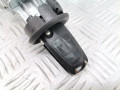 замок зажигания Opel Corsa D [рестайлинг] 2011, 1.2 л., МКПП, хетчбэк 5 дв., 93181728 - фото №6