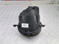 фара правая Volkswagen Lupo 6X 2002, 1.4 л., МКПП, хетчбэк 3 дв., 6X1941752J - фото №3
