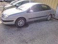 балка подвески задняя Citroen C5 1 поколение 2003, 2.0 л., АКПП, хетчбэк 5 дв., 5148G9 - фото №8