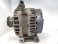 генератор Ford Transit 7 поколение 2012, 2.2 л., TDCi, дизель, МКПП, передний привод, CC1T10300BC, 0125711102 - фото №3