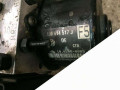 блок ABS Volkswagen Golf 4 поколение 2001, 10096003353, 1C0907379M, 1J0614517J, 10020600694 - фото №3