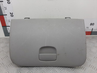 бардачок Hyundai Accent 3 поколение (MC) 2006, 1.4 л., МКПП, седан