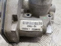 заслонка дроссельная Ford C-Max 1 поколение 2004, 1.6 л., МКПП, минивэн, 2S6U9F991EA - фото №2