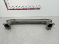 усилитель бампера переднего Volvo V50 1 поколение 2005, 2.0 л., МКПП, универсал, 31353949 - фото №4