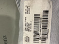 подушка безопасности боковая (шторка) BMW X3 F25 2011, 3.0 л., N52 B30, бензин, 5846310 - фото №2