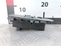 блок управления стеклоподъемниками Mitsubishi Colt 6 поколение (Z20/Z30) 2004, 1.5 л., робот, хетчбэк 5 дв., MR587477 - фото №2