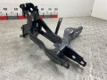 крепление фары левой BMW X3 G01 [рестайлинг] G01 2023, 2.0 л., B48 B20 B, бензин, АКПП, 416, внедорожник 5 дв., 51647400113 - фото №6