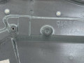 стеклоподъемник передний правый SEAT Ibiza 3 поколение 2004, 1.4 л., бензин, МКПП, хетчбэк 5 дв., 6L3837752BQ, 6L3837756, 6Q2959801A - фото №5