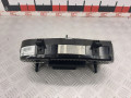 щиток приборов (приборная панель) SEAT Leon 2 поколение 2007, 1.9 л., МКПП, хетчбэк 5 дв., 1P0920840C - фото №2
