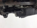 двигатель Toyota Avensis 2 поколение (T250) [рестайлинг] 2008, 2.0 л., 1AD-FTV, дизель, МКПП, хетчбэк 5 дв., 190000R031 - фото №6