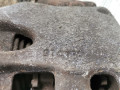 суппорт передний левый IVECO Daily 4 поколение 2009, 2.3 л., МКПП, микроавтобус, 504120470 - фото №6