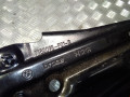 стеклоподъемник электрический задний левый BMW 7 серия F01/F02 2012, 3.0 л., АКПП, седан, 51357182615 - фото №3
