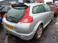 КПП механическая (МКПП) Volvo C30 1 поколение 2008, 2.0 л., МКПП, хетчбэк 3 дв., 8252231 - фото №11