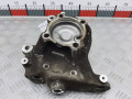 кулак поворотный правый BMW 7 серия E65/E66/E67 2003, 3.0 л., АКПП, седан, 31216753462 - фото №4