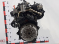 двигатель Volkswagen Golf 5 поколение 2004, 1.6 л., BLP, бензин, МКПП, хетчбэк 5 дв., 03C100091PX - фото №3
