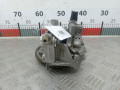 насос масляный Geely Coolray 1 поколение 2023, 1.5 л., робот, внедорожник 5 дв., 32257092 - фото №3