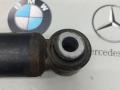амортизатор задний BMW X3 F25 2012, 3.0 л., N52 B30 A, бензин, 6796317 - фото №8