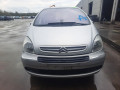 ТНВД Citroen Xsara Picasso 1 поколение [рестайлинг] 2007, 1.6 л., МКПП, минивэн, 1920HT - фото №7