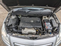 КПП механическая (МКПП) Opel Insignia 1 поколение (A) 2009, 2.0 л., МКПП, хетчбэк 5 дв., 55577508 - фото №10