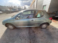 маховик Peugeot 206 1 поколение 2001, 1.1 л., МКПП, хетчбэк 3 дв., 0532E9 - фото №11