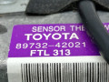 фонарь салона (плафон) Toyota RAV4 3 поколение (XA30) 2007, 2.2 л., МКПП, внедорожник 5 дв., 8973242021 - фото №4