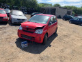 бампер задний Daihatsu 2004, 1.0 л., МКПП, хетчбэк 3 дв., 52159B2080020 - фото №14