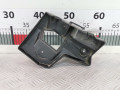 Крепление бампера заднего Chevrolet Volt 1 поколение 2011, 1.4 л., АКПП, лифтбэк, 22793093 - фото №2