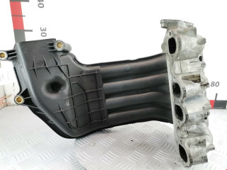 коллектор впускной SEAT Inca 1 поколение 2000, 1.9 л., МКПП, фургон, 038129713H