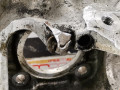 кулак задний правый BMW X5 E70 2007, 3.0 л., АКПП, внедорожник 5 дв., 33326879102 - фото №5
