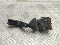 переключатель поворотов Opel Corsa B 1997, 1.2 л., бензин, МКПП, хетчбэк 5 дв., 9022117412239903, 9018184612239904, 9021332512239905 - фото №4