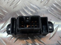 кнопка стеклоподъемника Hyundai Solaris 1 поколение 2012, 39F51011101 - фото №4