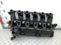 коллектор впускной BMW 3 серия E90/E91/E92/E93 2005, 3.0 л., АКПП, универсал, 11617800584 - фото №5
