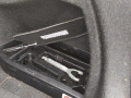 подушка крепления двигателя BMW 2012, 2.0 л., АКПП, седан, 22116855456 - фото №34