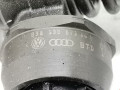 форсунка Volkswagen Golf Plus 1 поколение 2008, 1.9 л., МКПП, хетчбэк 5 дв., 038130073AG - фото №3