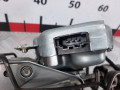 рулевая колонка Audi Q7 4L 2007, 3.0 л., АКПП, внедорожник 5 дв., 7L8419501AN - фото №6