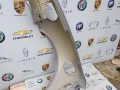крыло переднее правое Porsche Cayman GTS 982 2022, 4.0 л., бензин, 982821022, 98150345600 - фото №7