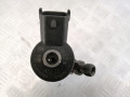 форсунка Suzuki Grand Vitara 2 поколение 2007, 1.9 л., МКПП, внедорожник 3 дв., 8200389369 - фото №4