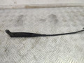 щеткодержатель (поводок стеклоочистителя, дворник) Mercedes-Benz A-Класс W168 2001, 1.4 л., бензин, МКПП, A1688200644 - фото №5