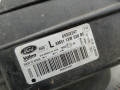 фара левая Ford C-Max 2 поколение 2010, 1.6 л., МКПП, минивэн, AM5113W030BE - фото №5