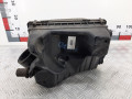 корпус воздушного фильтра Opel Zafira 2 поколение (B) [рестайлинг] 2011, 1.6 л., МКПП, минивэн, 13273413 - фото №3