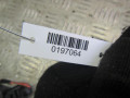 датчик ускорения Audi A6 4F/C6 2006, 4F0907637 - фото №2