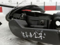 захватный крюк капота Volkswagen Beetle 2 поколение 1999, 1.9 л., МКПП, хетчбэк 3 дв., 1C0823573A - фото №3